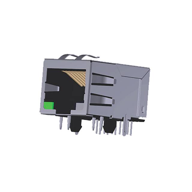 ARJM11A1-001-AN-CW2Abracon LLC
