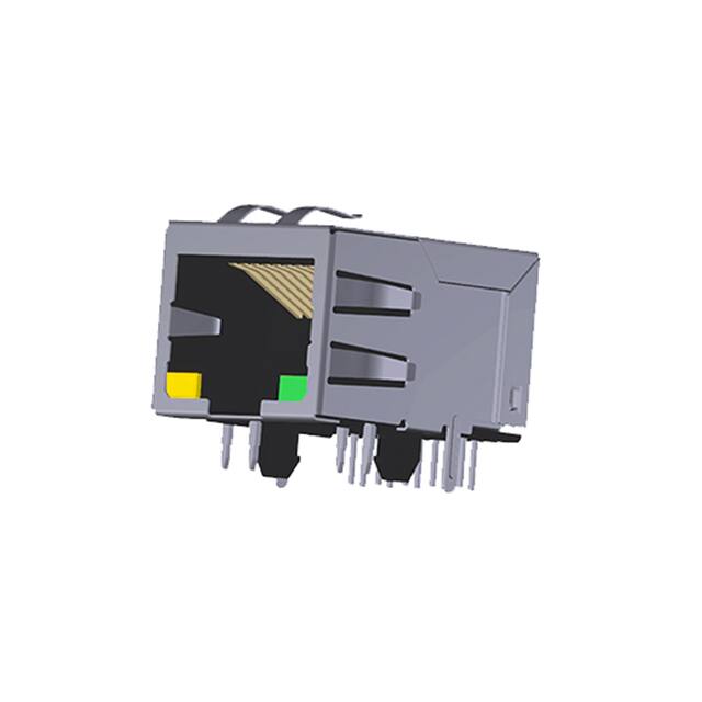 ARJM11A1-001-JA-CW2Abracon LLC