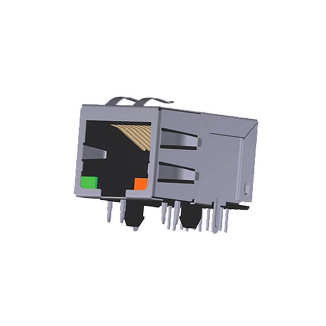 ARJM11A1-007-KK-CW2Abracon LLC