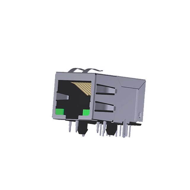 ARJM11A1-009-AA-EW2Abracon LLC