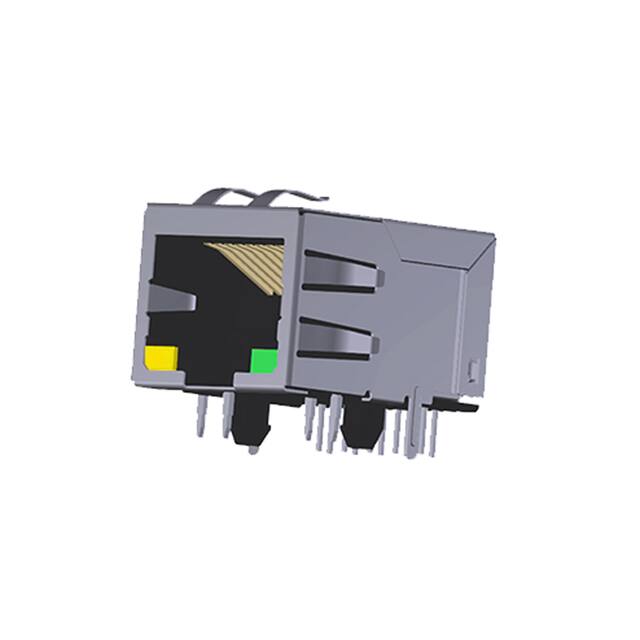 ARJM11A1-009-BA-EW2Abracon LLC