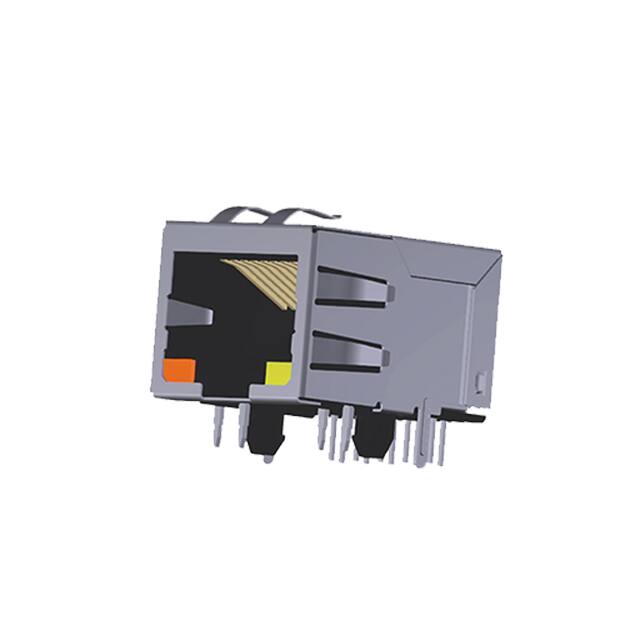 ARJM11A1-009-NN-EW2Abracon LLC