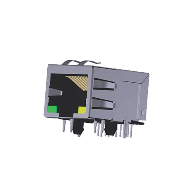 ARJM11A1-502-JJ-EW2Abracon LLC