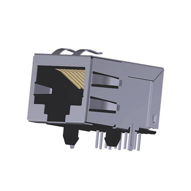 ARJM11A1-502-NN-EW2Abracon LLC