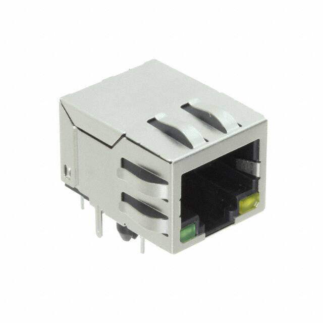 ARJM11A1-809-AB-EW4Abracon LLC