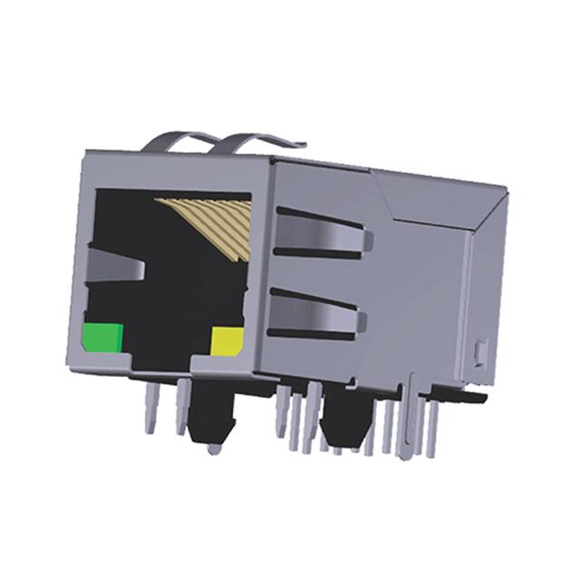 ARJM11A1-009-AB-EW2Abracon LLC
