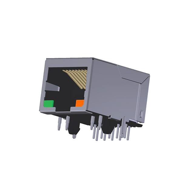 ARJM11B1-001-AD-CW2Abracon LLC