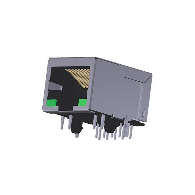 Abracon LLC ARJM11B1-001-JA-CW2