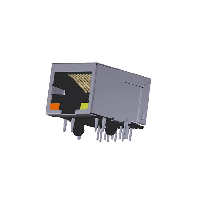 ARJM11B1-001-KB-EW2Abracon LLC