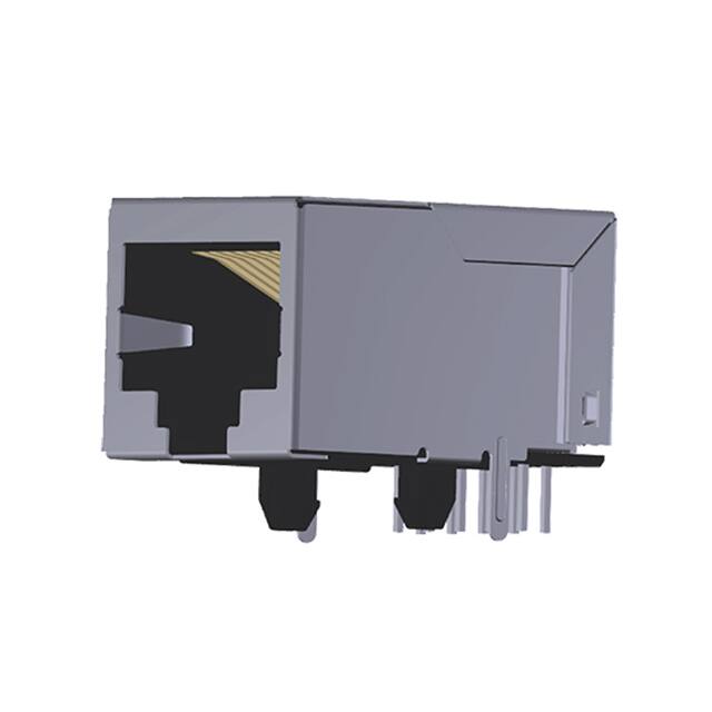 ARJM11B1-009-NN-EW2Abracon LLC