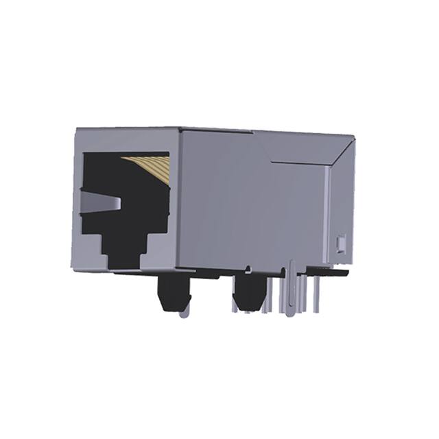 ARJM11B1-502-NN-EW2Abracon LLC