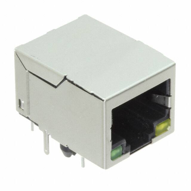 ARJM11B1-805-AB-EW2Abracon LLC