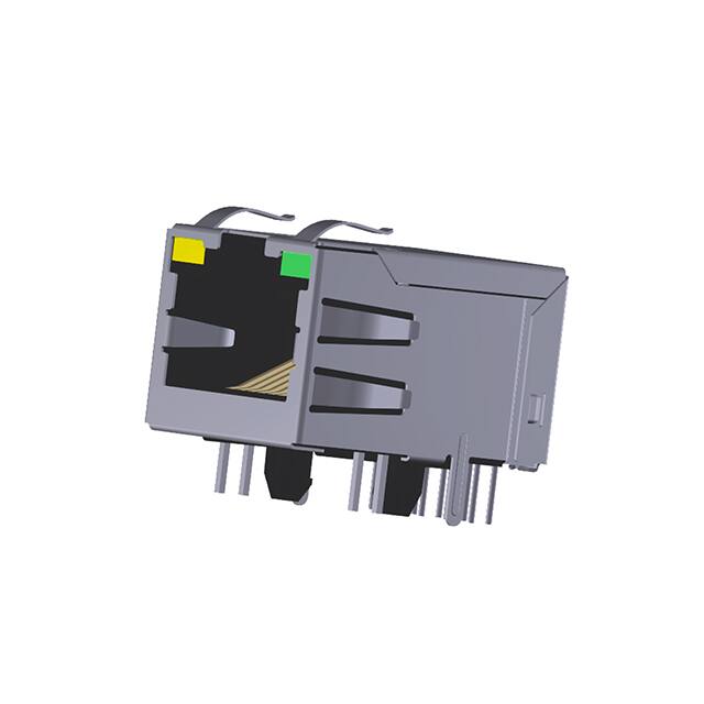 ARJM11C7-001-JA-CW2Abracon LLC