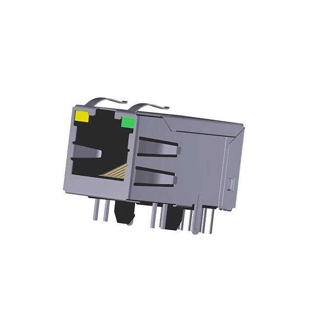 ARJM11C7-001-JJ-CW2Abracon LLC