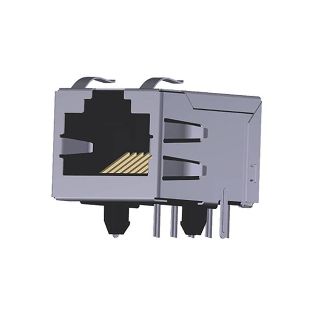 ARJM11C7-009-NN-EW2Abracon LLC