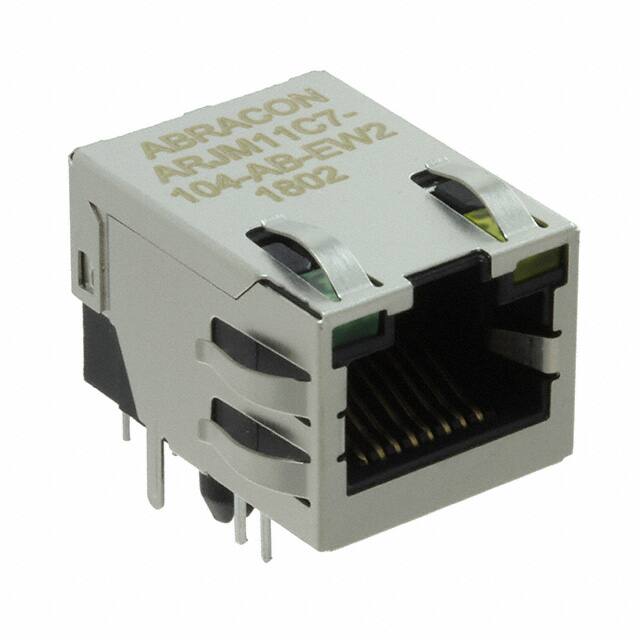 ARJM11C7-104-AB-EW2Abracon LLC