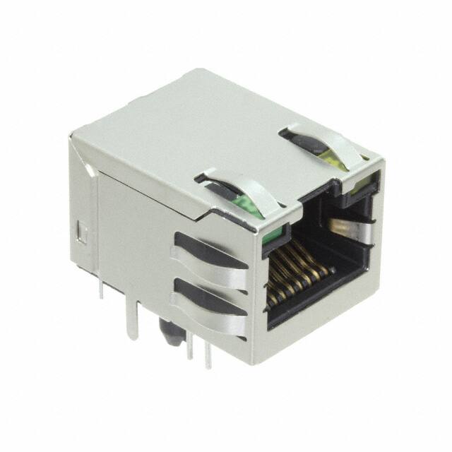 Abracon LLC ARJM11C7-576-AB-CW2