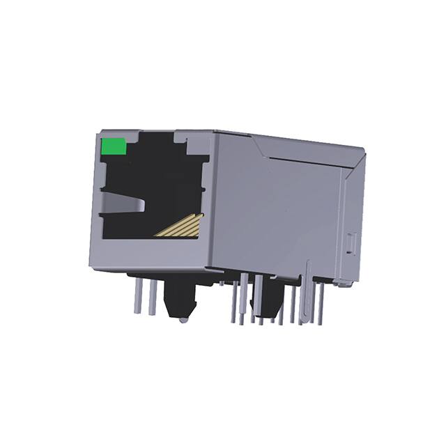 ARJM11D7-001-AN-CW4Abracon LLC