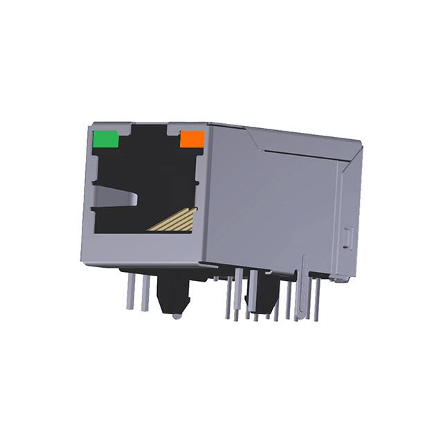 ARJM11D7-008-KK-EW2Abracon LLC