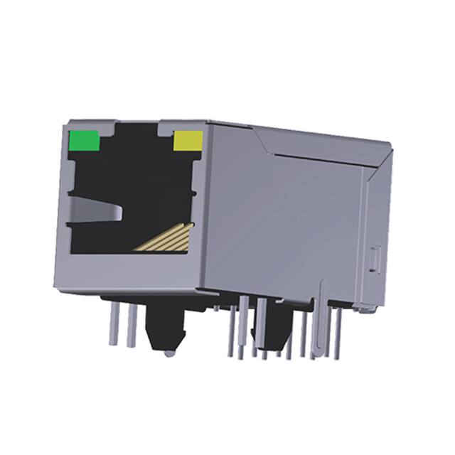 ARJM11D7-009-AB-ER2-TAbracon LLC