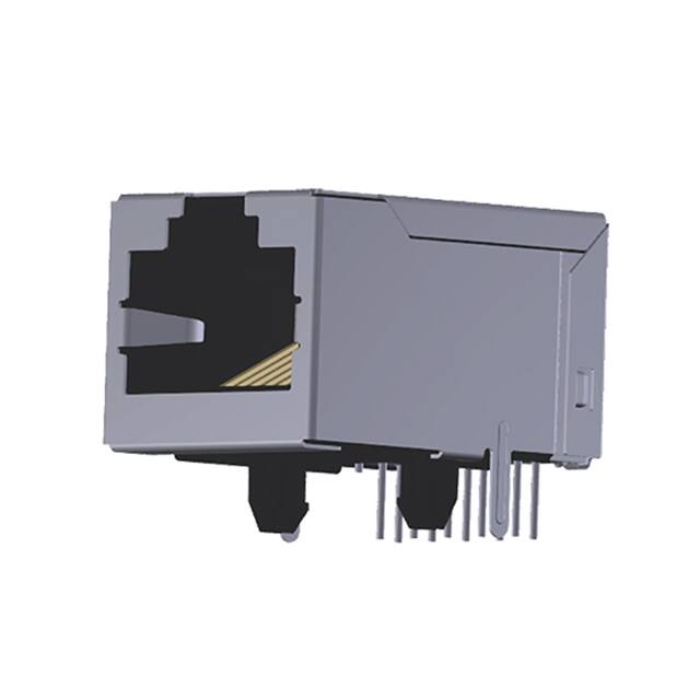 ARJM11D7-009-NN-EW2Abracon LLC