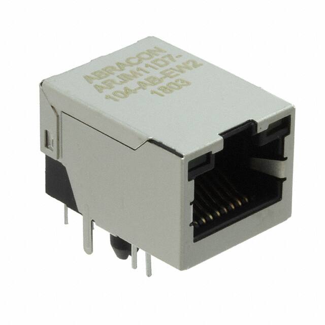 ARJM11D7-114-AB-EW2Abracon LLC