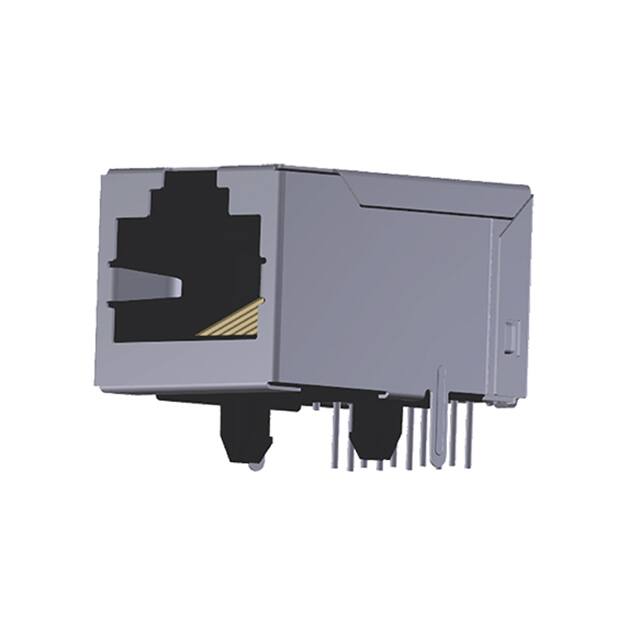 ARJM11D7-502-NN-EW2Abracon LLC