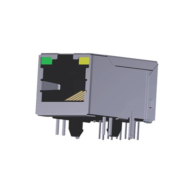 ARJM11D7-811-AB-EW2Abracon LLC