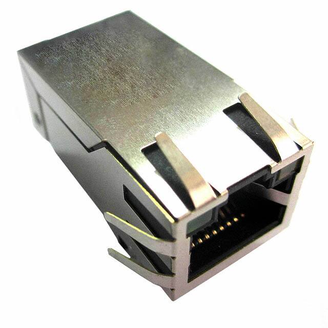 ARJP11C-MASB-AB-A-FM2Abracon LLC