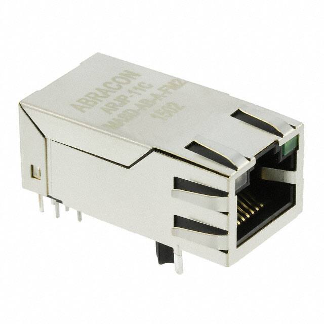 ARJP11C-MASD-AB-A-FM2Abracon LLC
