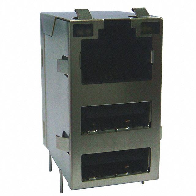 ARJU31B-MASB-AD-B-FLU2Abracon LLC