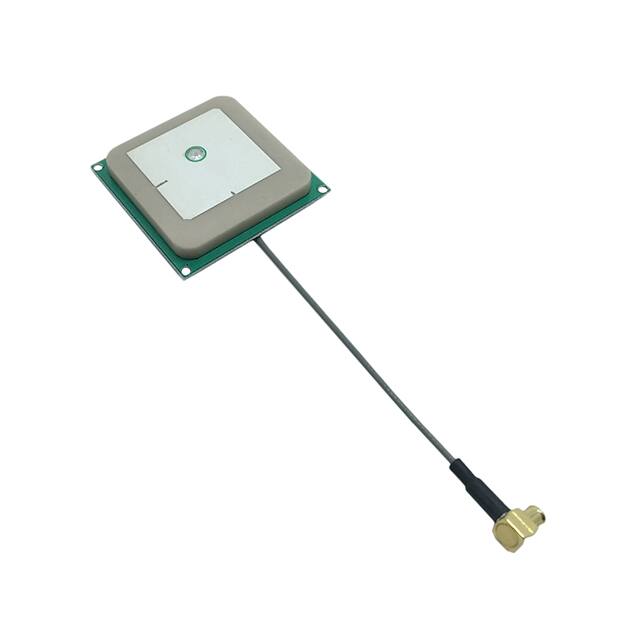 

ARRKP4065-S915A