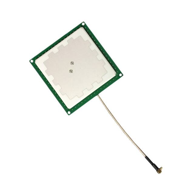 ARRKP7059-S915BAbracon LLC