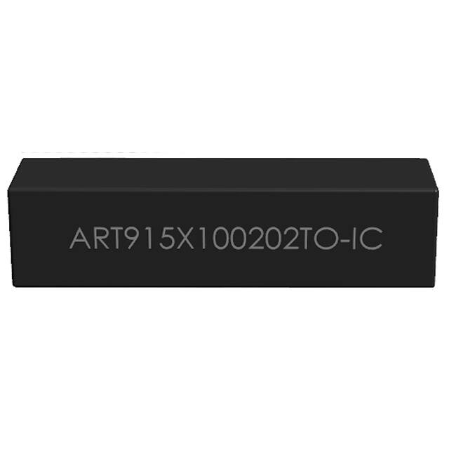 ART915X100202TO-ICAbracon LLC
