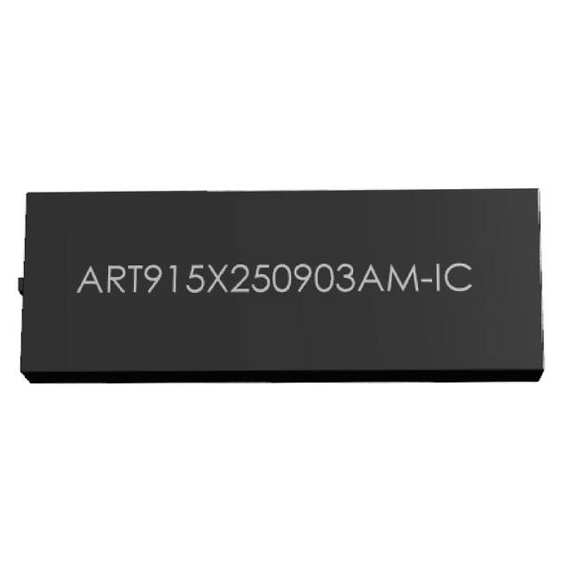 ART915X250903AM-ICAbracon LLC