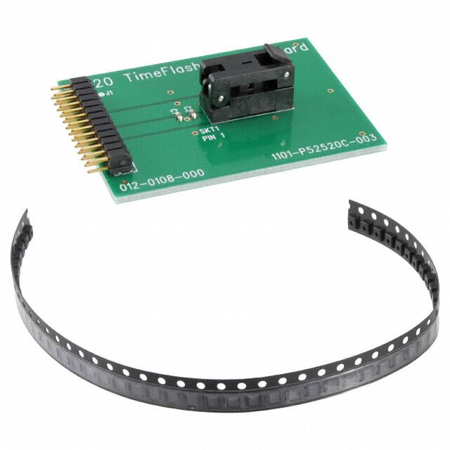 ASDMB-ADAPTER-KITAbracon LLC
