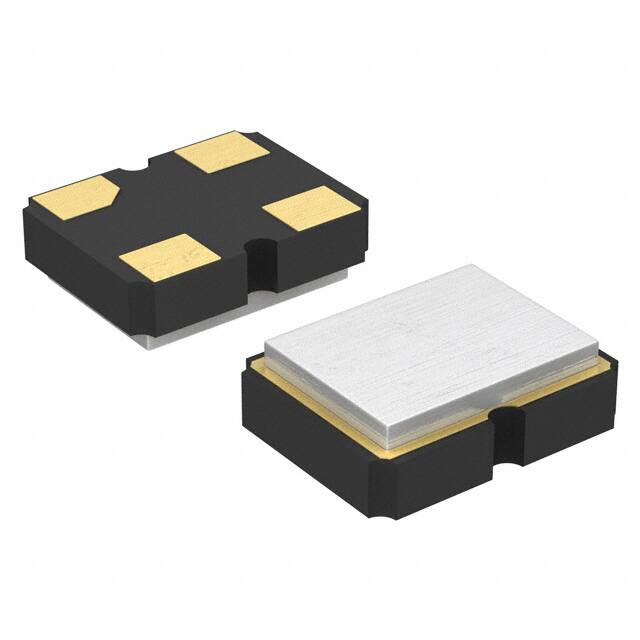 ASE3-50.000MHZ-KTAbracon LLC