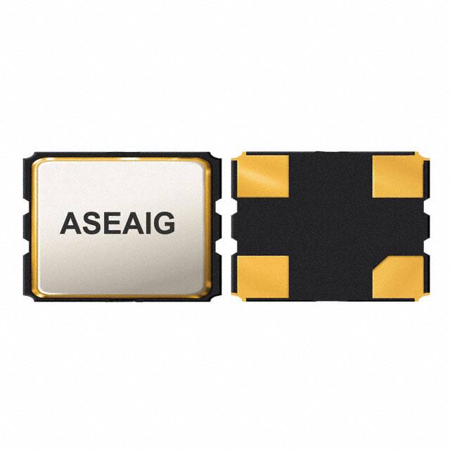 ASEAIG-32.000MHZ-C-S-TAbracon LLC