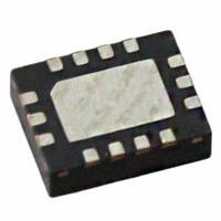 ASEMCLP-LRAbracon LLC