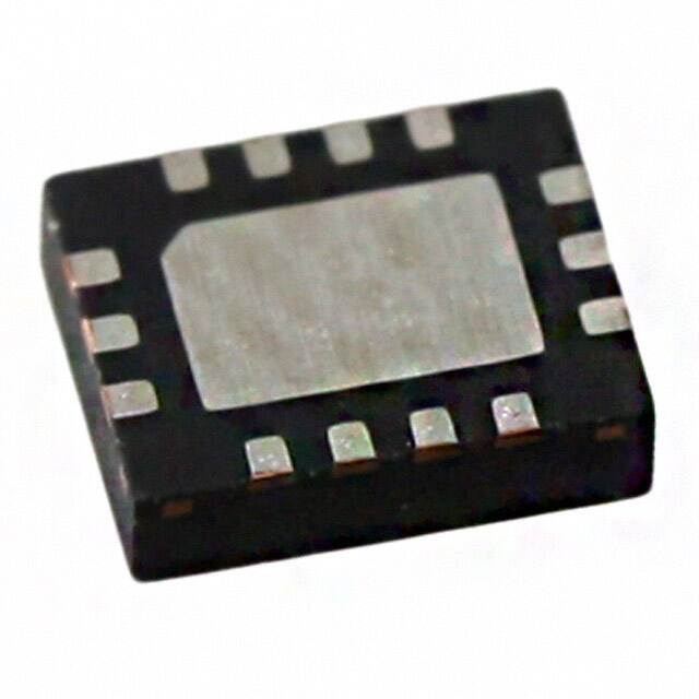 ASEMDC2-LRAbracon LLC
