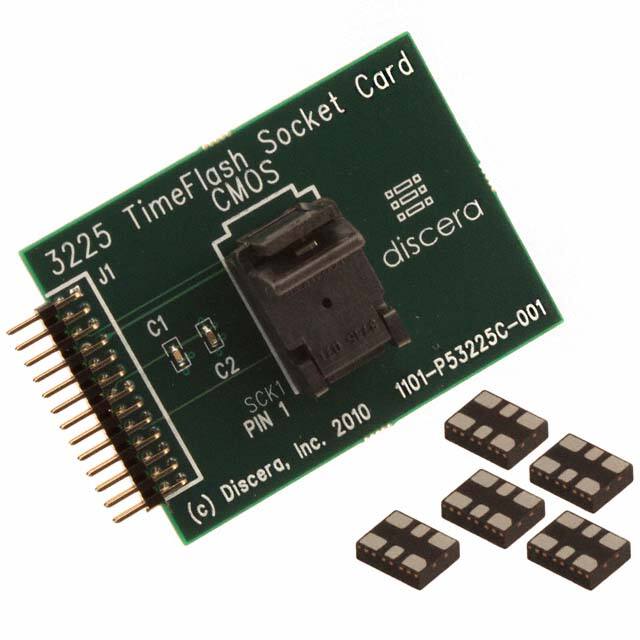 ASEMPC-ADAPTER-KITAbracon LLC