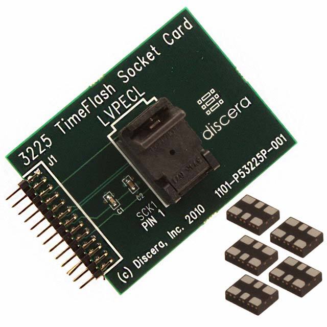 ASEMPLP-ADAPTER-KITAbracon LLC