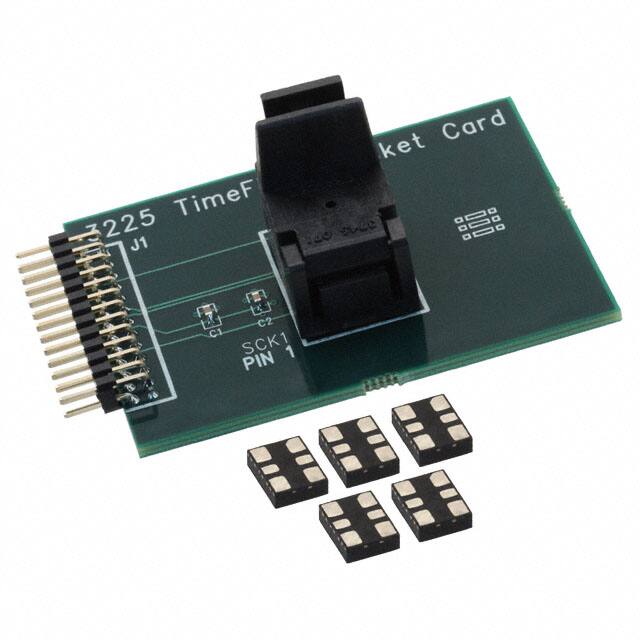 ASEMPLV-ADAPTER-KITAbracon LLC