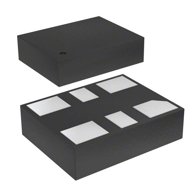 ASEMPC-BLANK-XR-TAbracon LLC