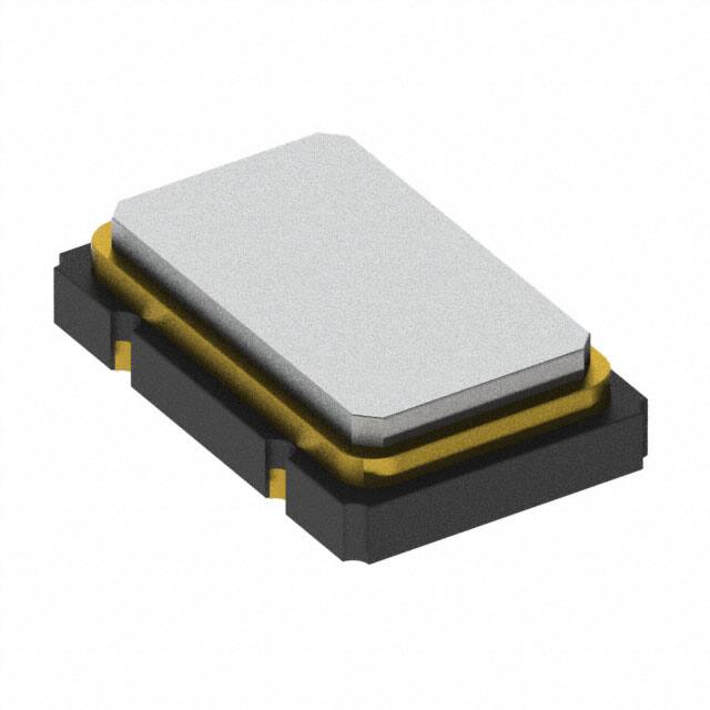 ASFL1-32.000MHZ-LRS-TAbracon LLC