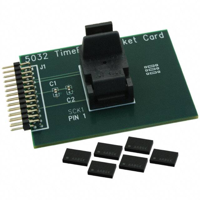 ASFLMPC-ADAPTER-KITAbracon LLC