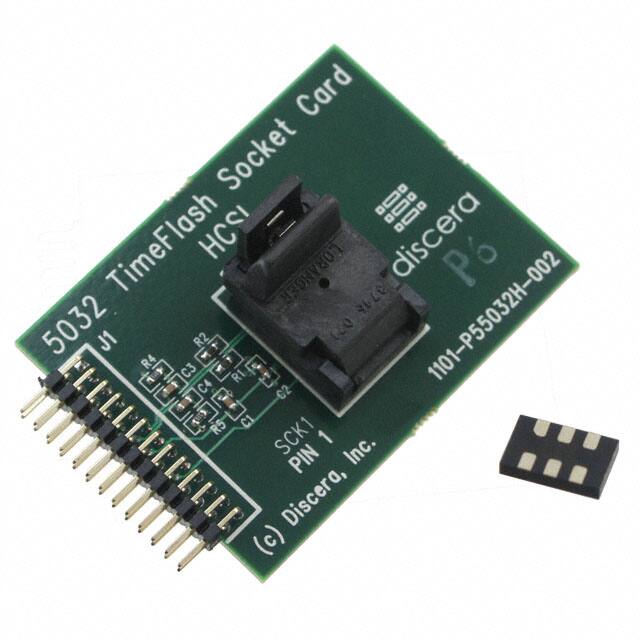 ASFLMPHC-ADAPTER-KITAbracon LLC