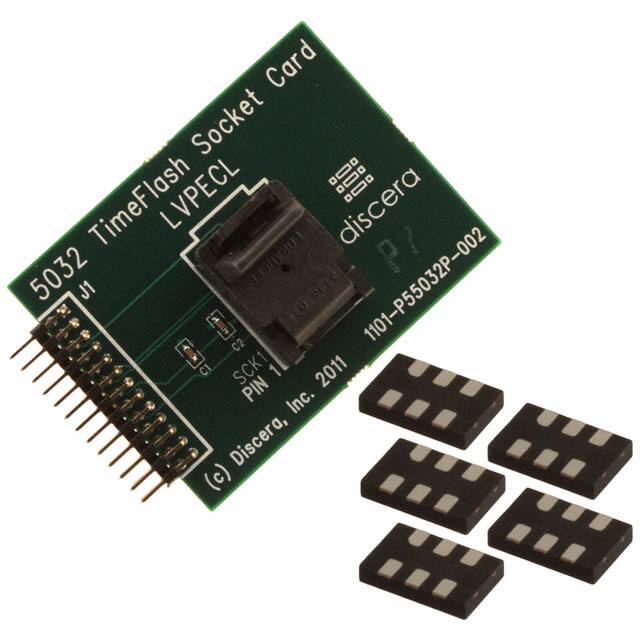 ASFLMPLP-ADAPTER-KITAbracon LLC