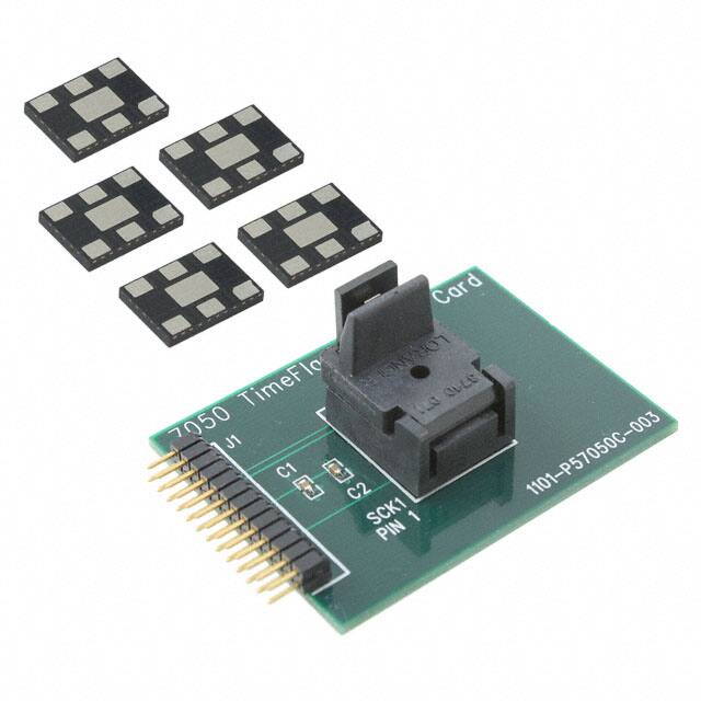 ASVMPC-ADAPTER-KITAbracon LLC