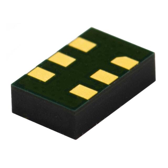 ASFLMX-200.000MHZ-5ABBAbracon LLC